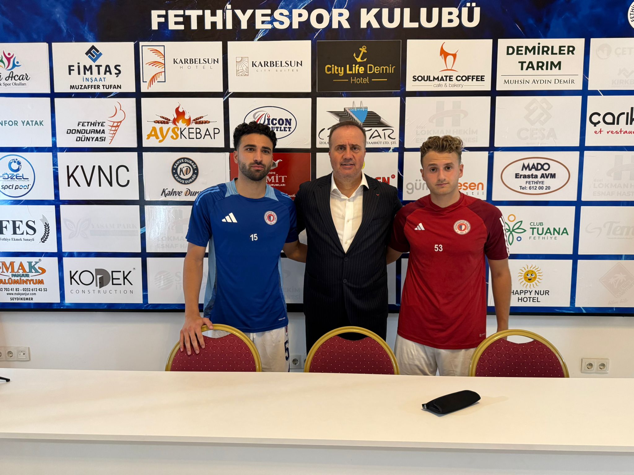 Whatsapp Image 2025 09 04 At 12.53.01