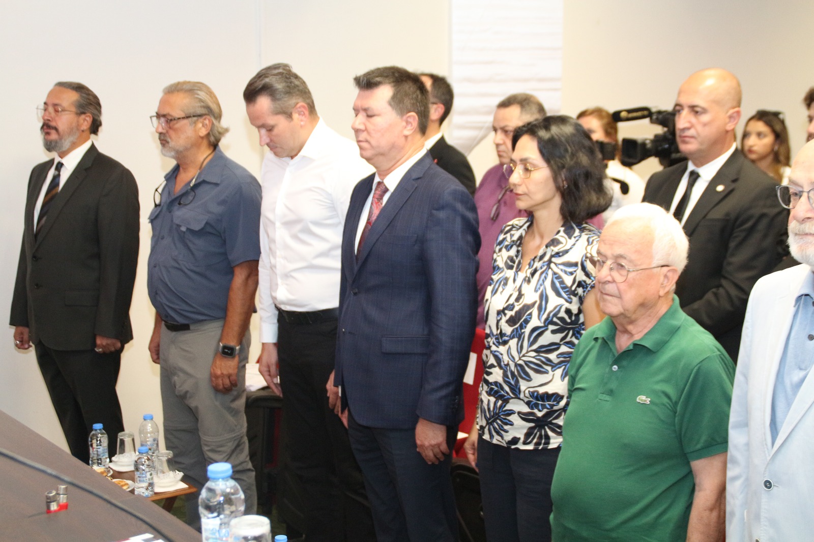 Whatsapp Image 2025 09 06 At 20.18.01 (1)