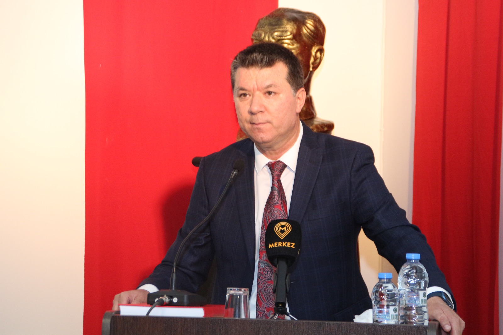 Whatsapp Image 2025 09 06 At 20.18.01