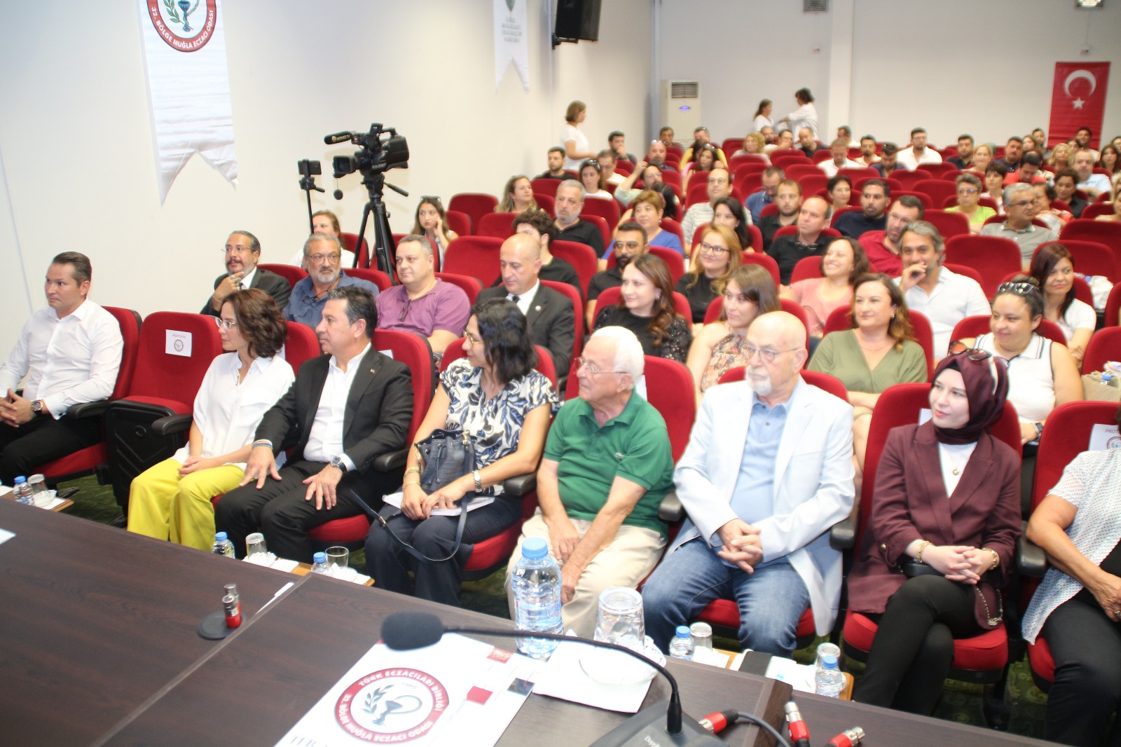 Whatsapp Image 2025 09 06 At 20.18.02 (1)