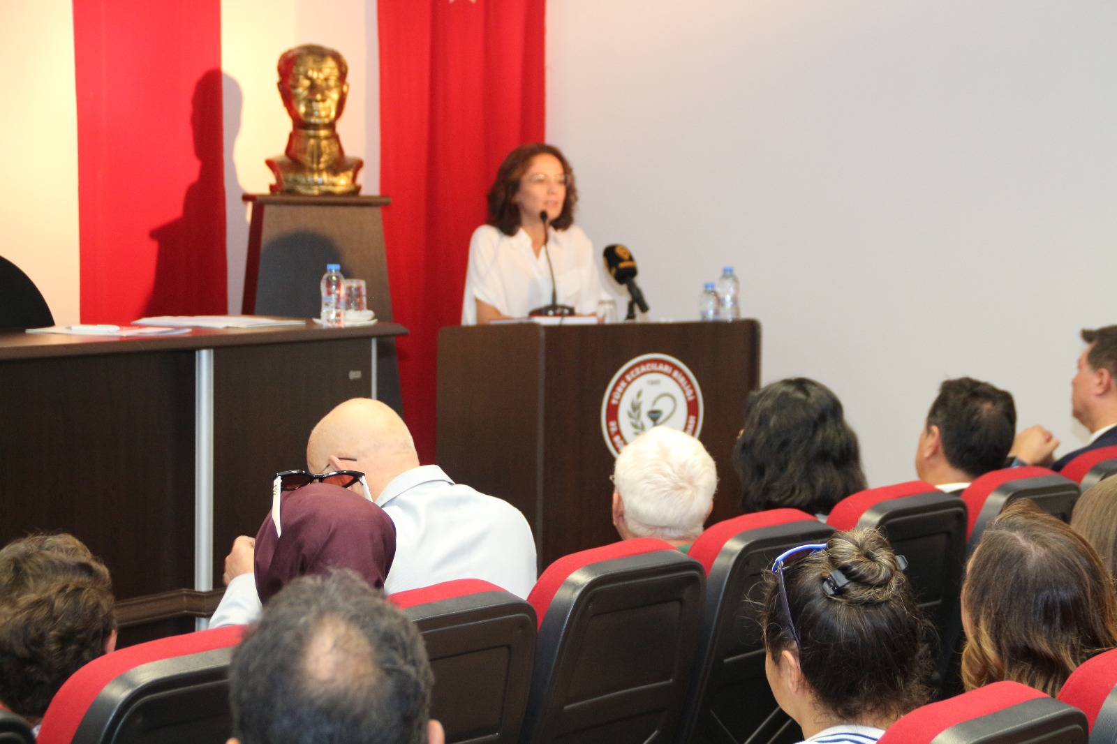 Whatsapp Image 2025 09 06 At 20.18.02