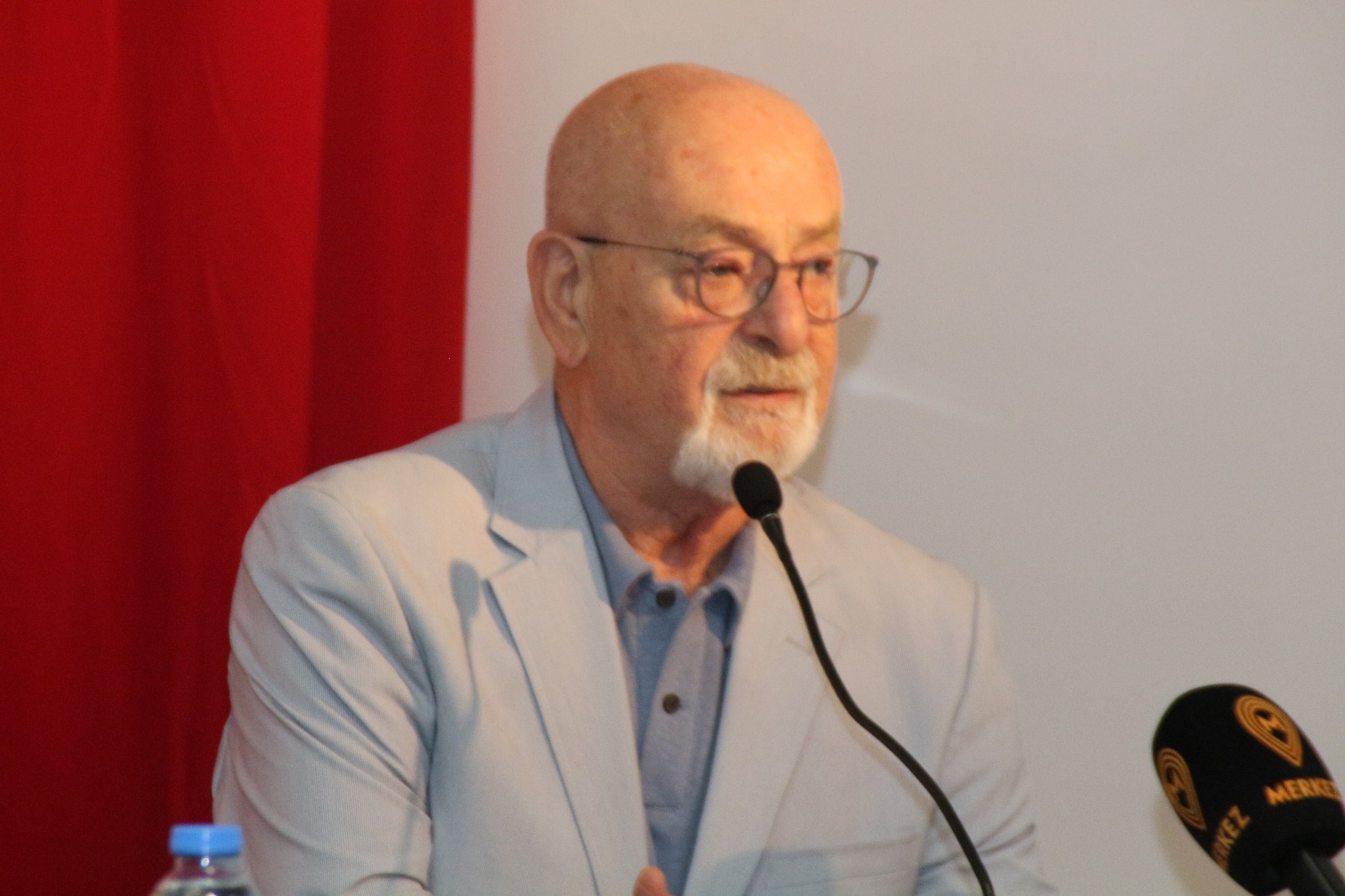 Whatsapp Image 2025 09 06 At 20.18.03 (2)