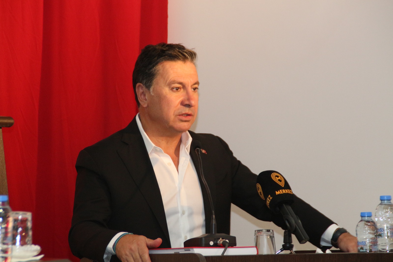 Whatsapp Image 2025 09 06 At 20.18.03