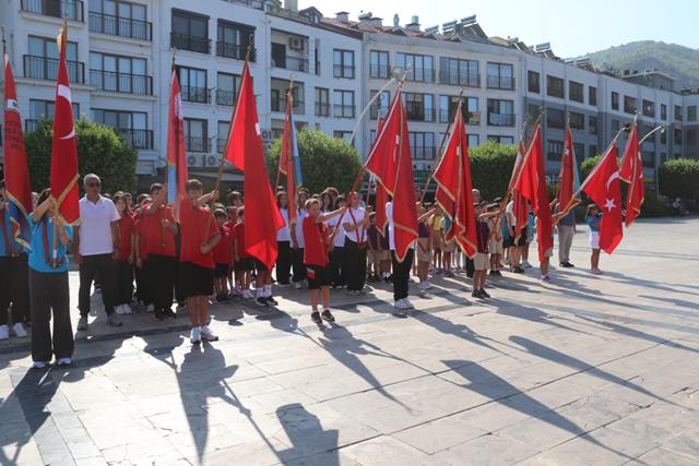 Whatsapp Image 2025 09 08 At 10.15.25 (1) (Copy)