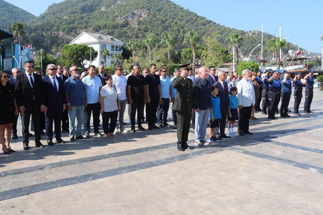 Whatsapp Image 2025 09 08 At 10.15.26 (Copy)