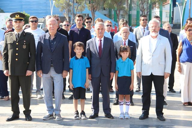 Whatsapp Image 2025 09 08 At 10.15.27 (1) (Copy)