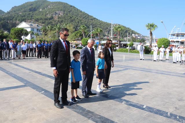 Whatsapp Image 2025 09 08 At 10.15.27 (2) (Copy)