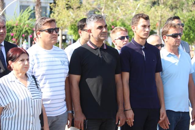 Whatsapp Image 2025 09 08 At 10.15.27 (Copy)