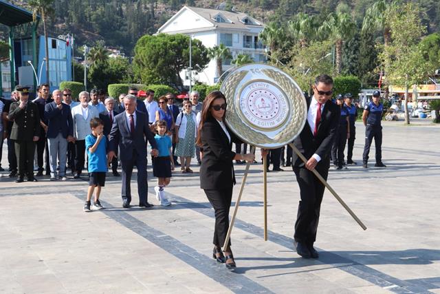 Whatsapp Image 2025 09 08 At 10.15.28 (2) (Copy)