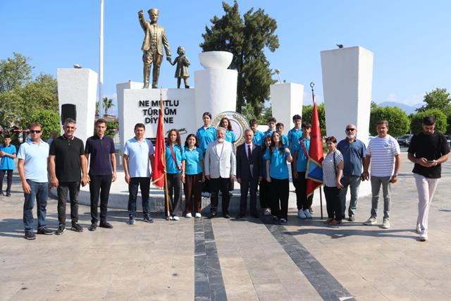 Whatsapp Image 2025 09 08 At 10.15.29 (Copy)