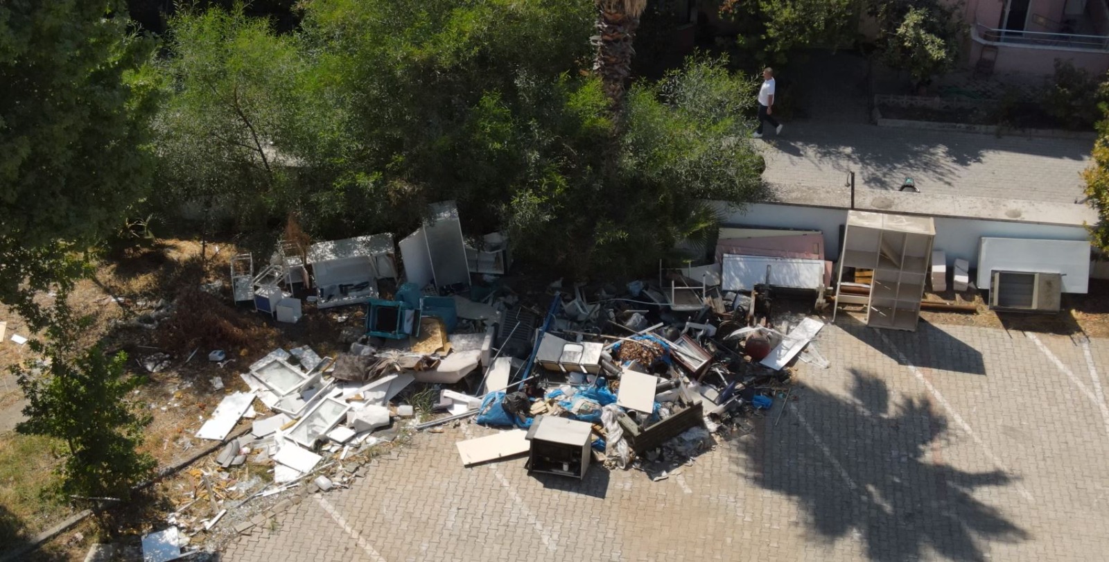 Whatsapp Image 2025 09 08 At 15.50.40 (1)