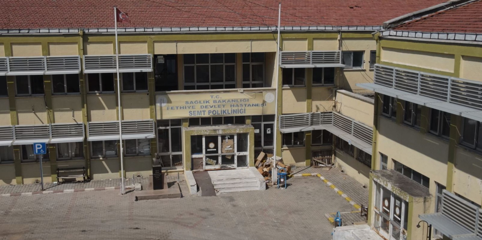 Whatsapp Image 2025 09 08 At 15.50.40 (2)