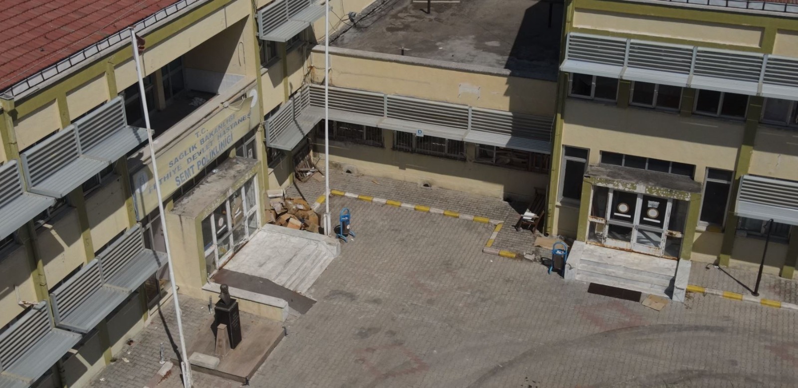 Whatsapp Image 2025 09 08 At 15.50.40