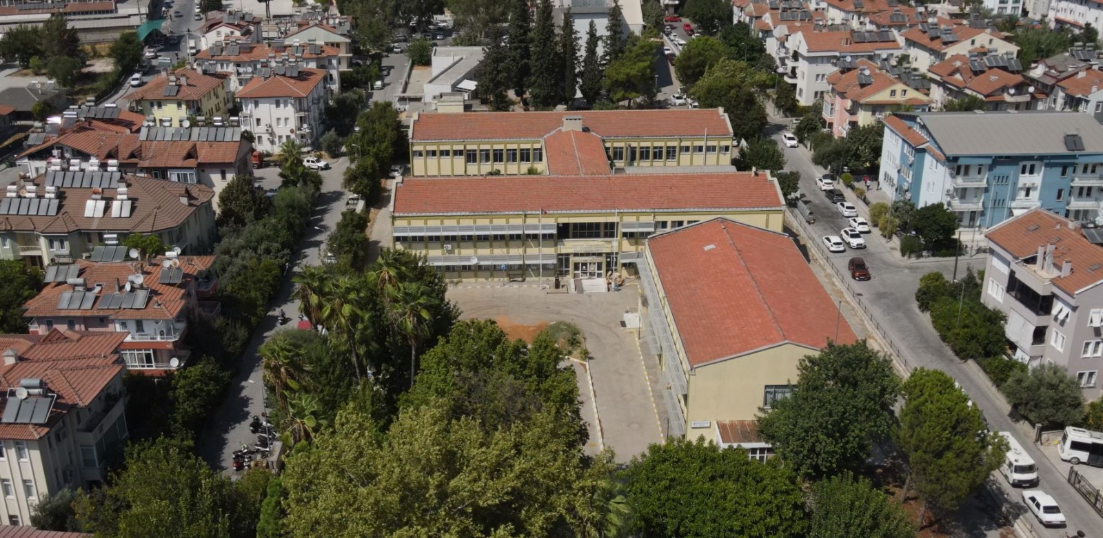 Whatsapp Image 2025 09 08 At 15.50.41 (1)