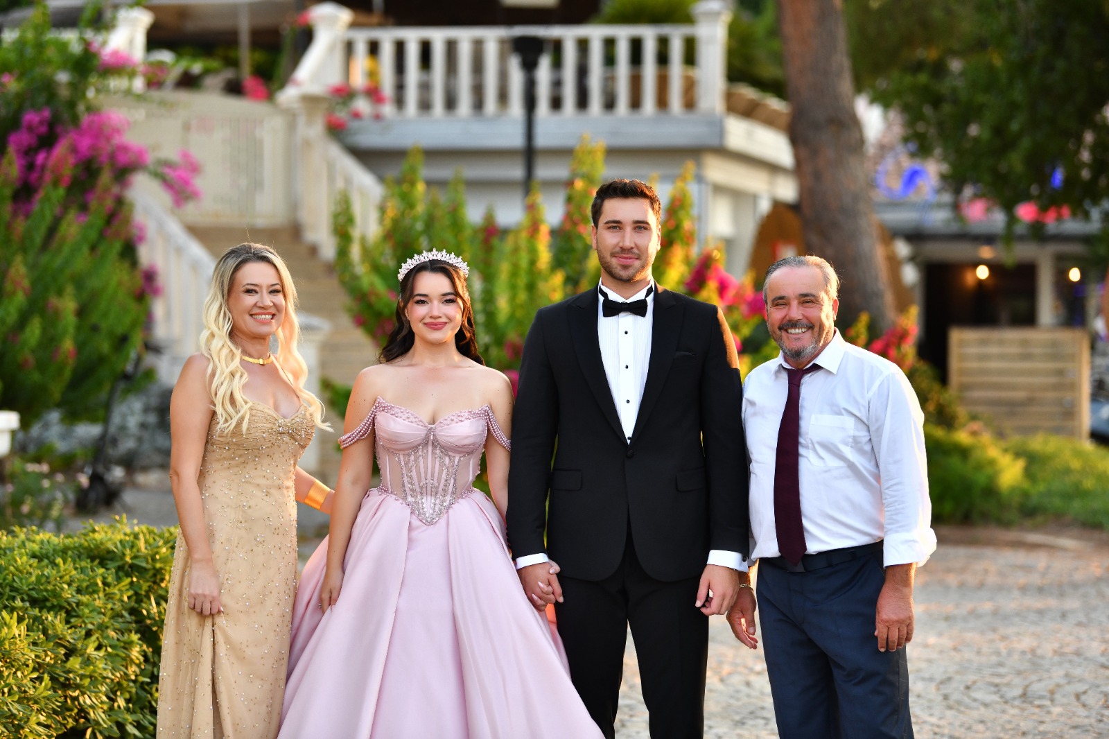 Whatsapp Image 2025 09 08 At 16.14.34