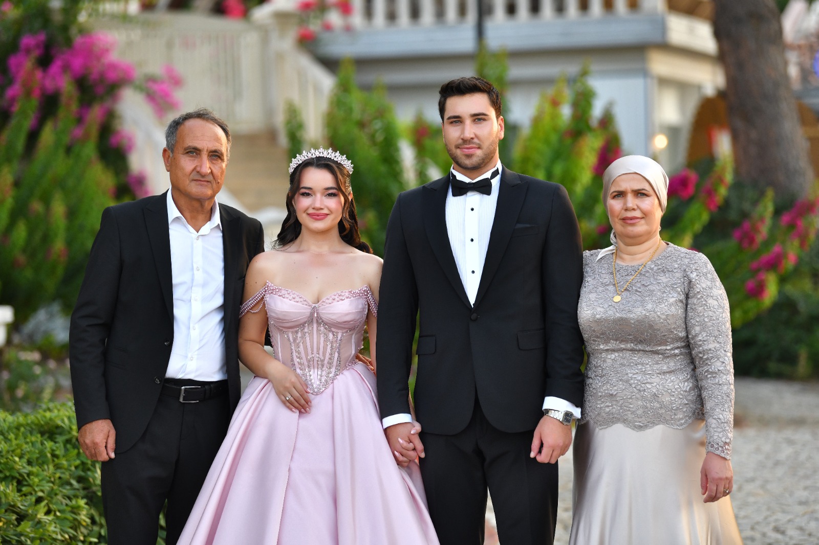 Whatsapp Image 2025 09 08 At 16.15.23