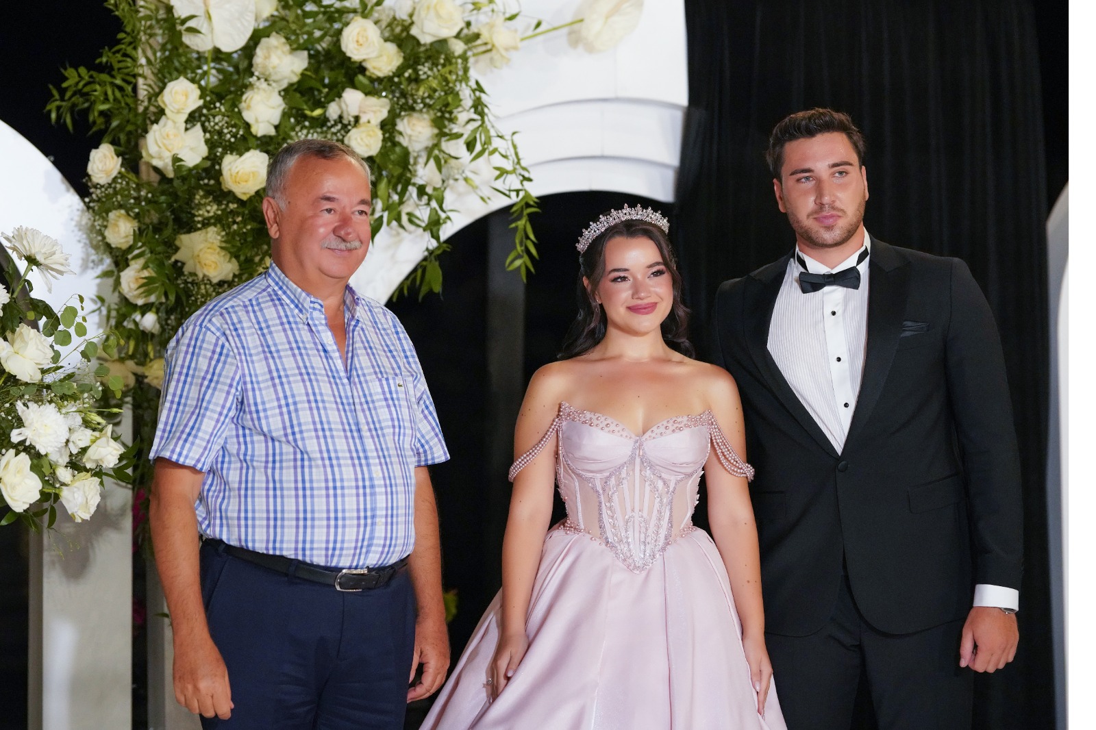 Whatsapp Image 2025 09 08 At 16.15.24 (1)