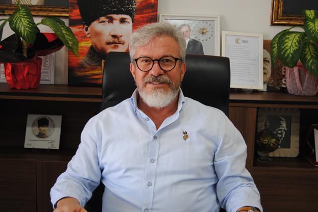 Whatsapp Image 2025 09 10 At 13.16.58 (Copy)