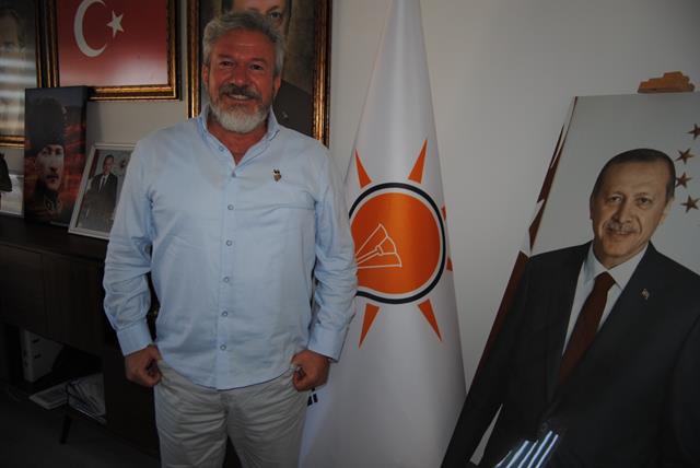 Whatsapp Image 2025 09 10 At 13.16.59 (Copy)