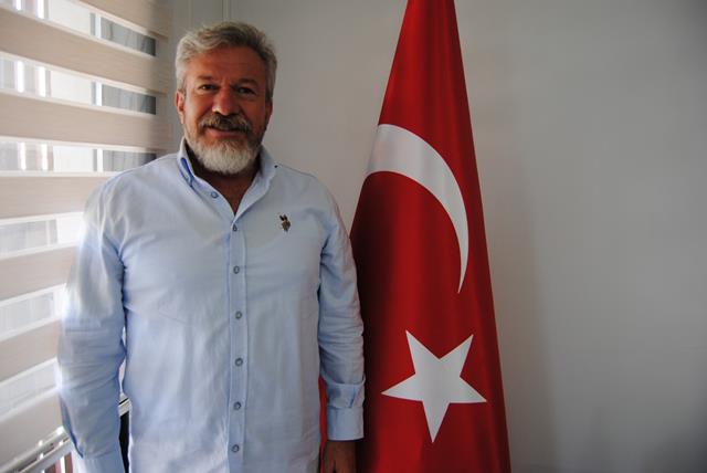 Whatsapp Image 2025 09 10 At 13.17.00 (1) (Copy)