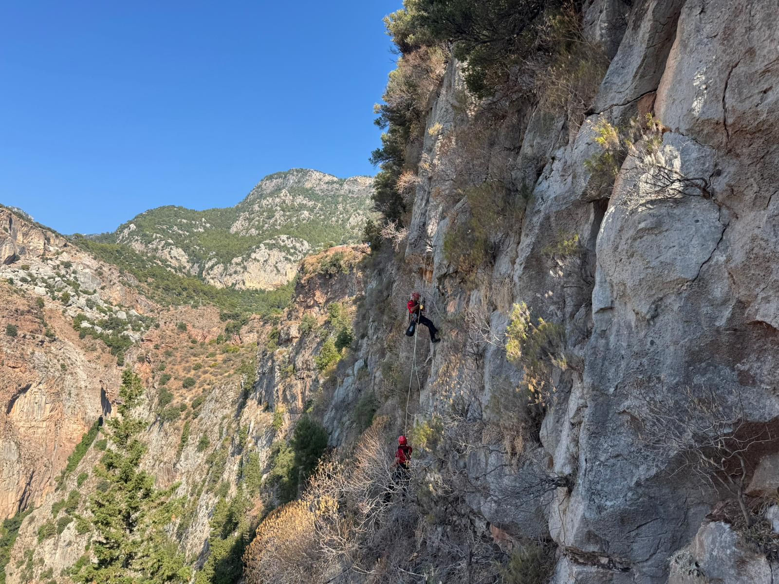 Whatsapp Image 2025 09 10 At 18.02.48 (2)