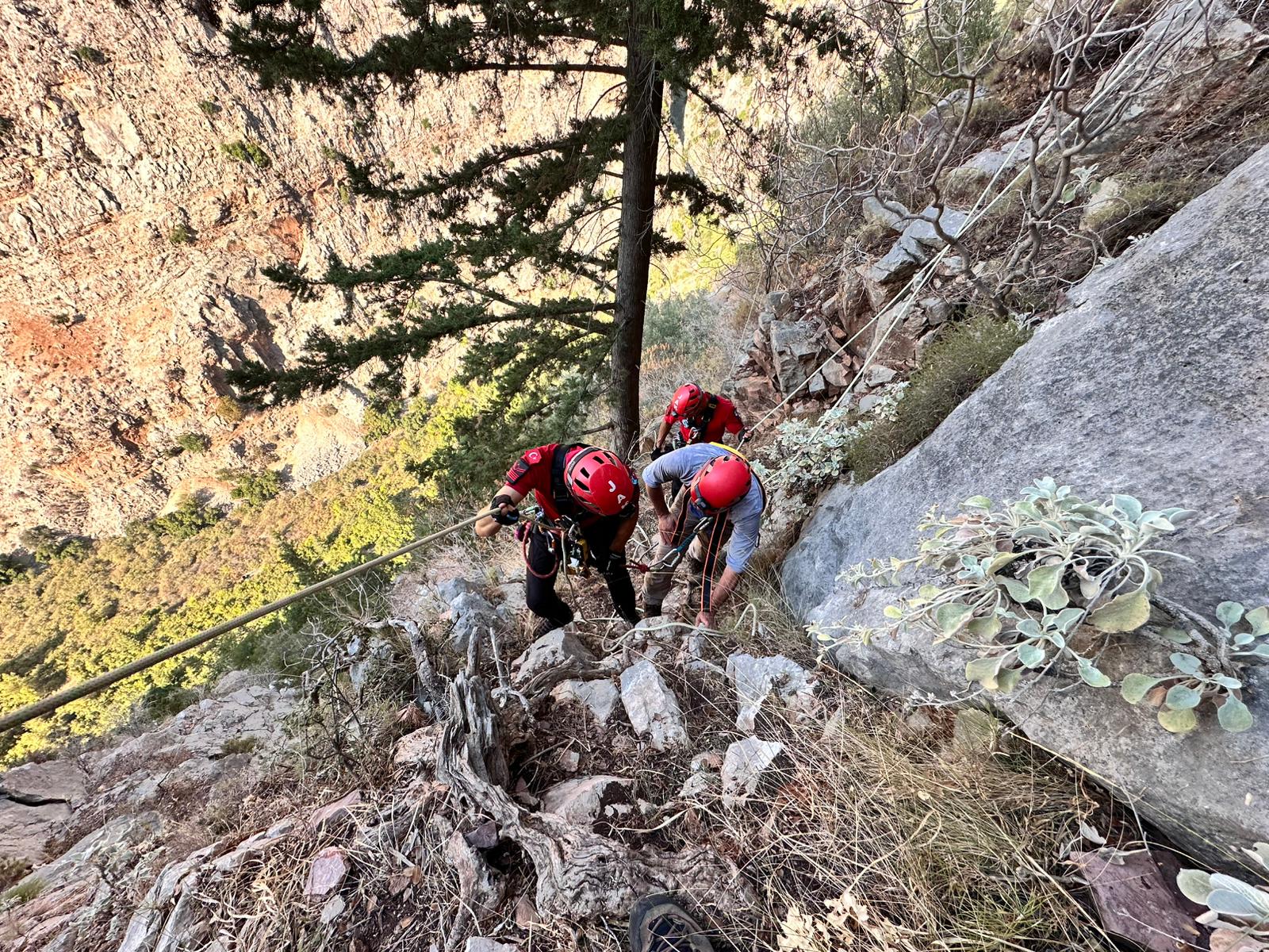 Whatsapp Image 2025 09 10 At 18.02.48