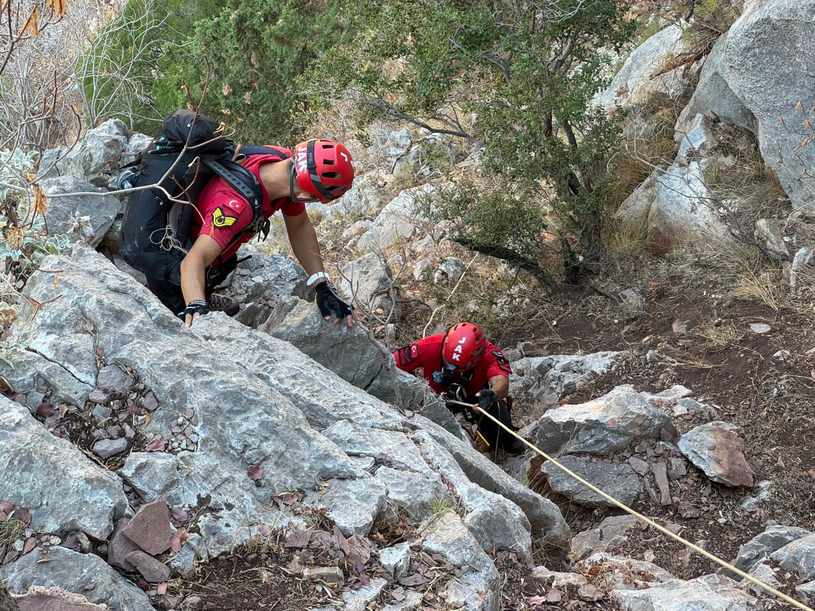 Whatsapp Image 2025 09 10 At 18.06.42