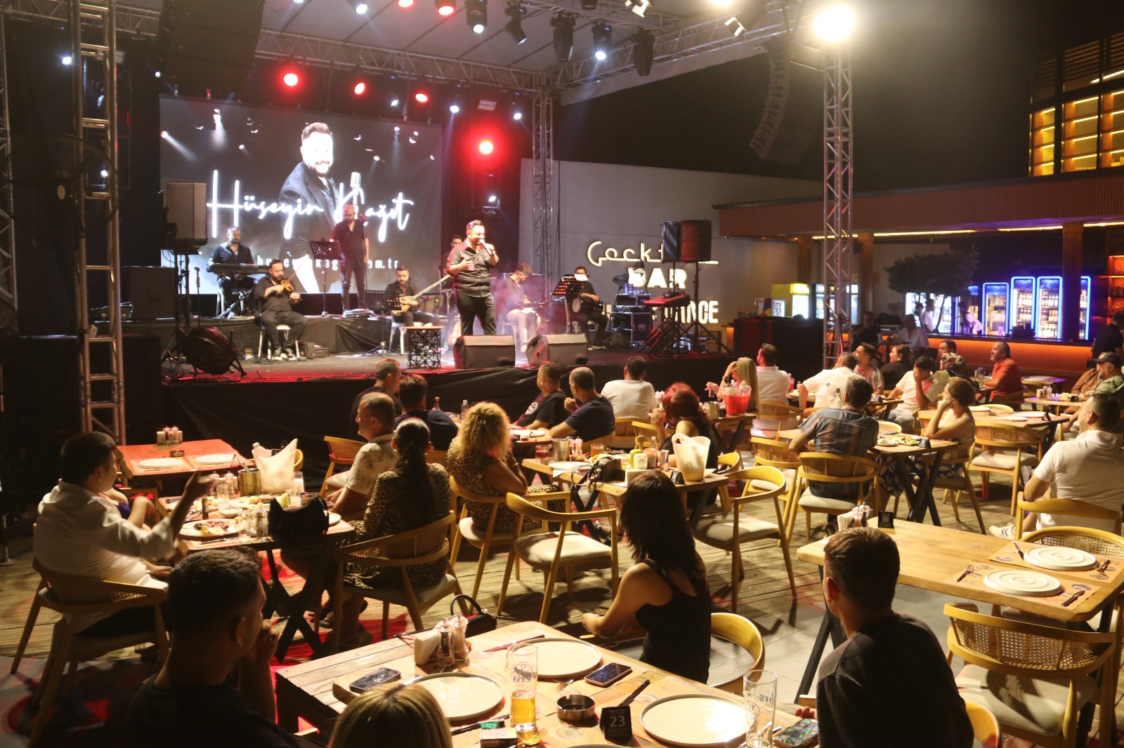 Whatsapp Image 2025 09 11 At 11.10.44 (1)