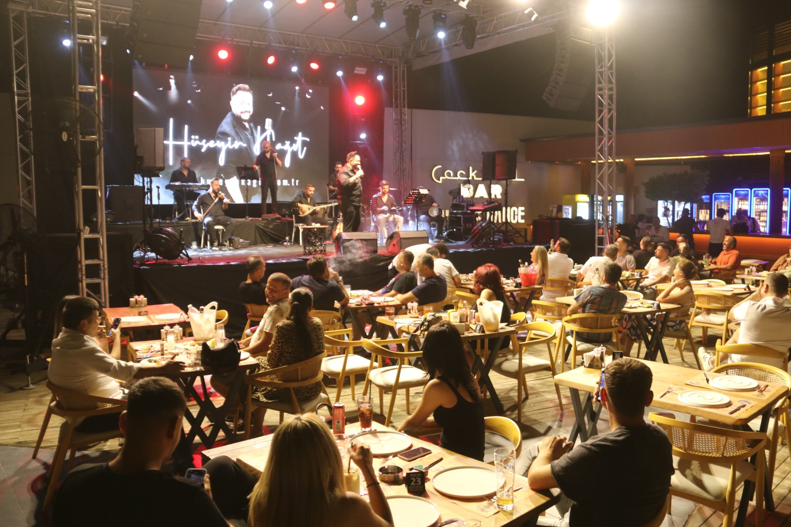 Whatsapp Image 2025 09 11 At 11.10.44 (3)