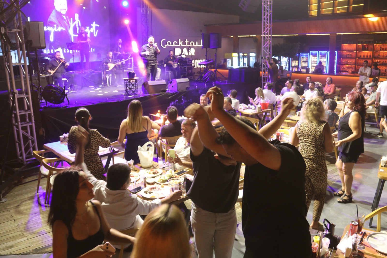 Whatsapp Image 2025 09 11 At 11.10.44 (5)