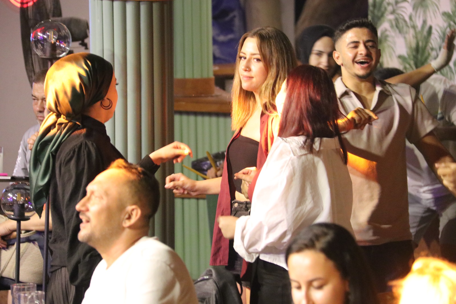 Whatsapp Image 2025 09 11 At 11.10.44 (6)