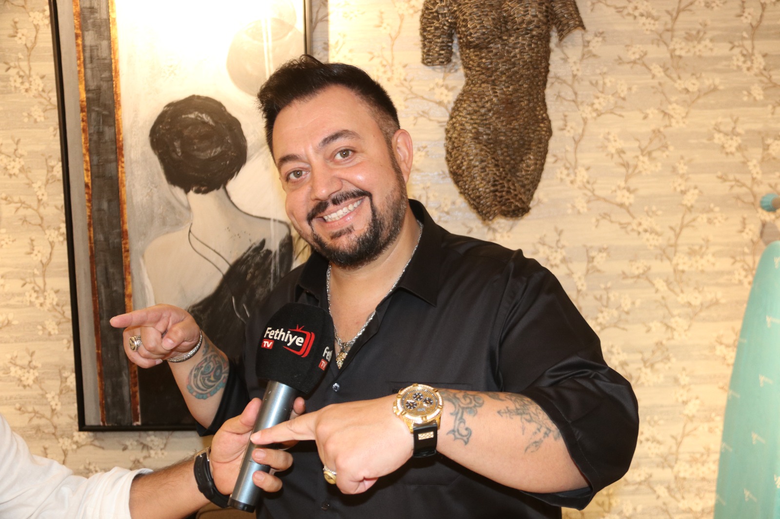 Whatsapp Image 2025 09 11 At 11.10.44 (7)