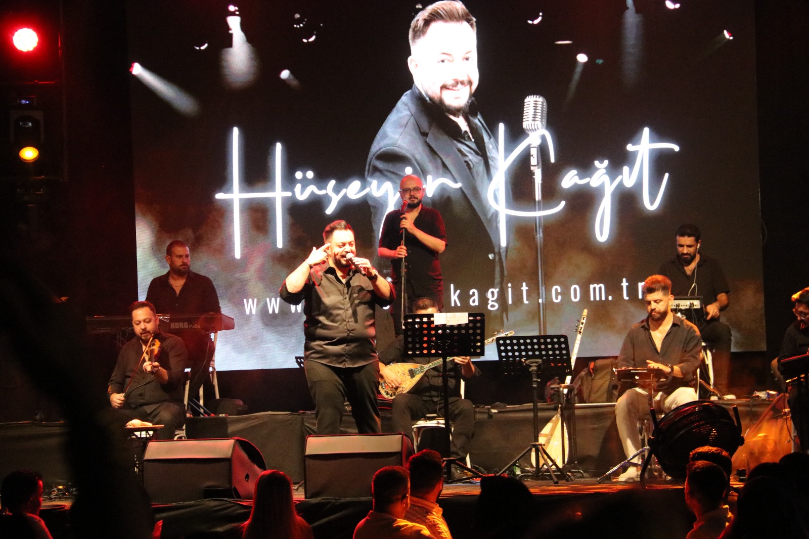 Whatsapp Image 2025 09 11 At 11.10.44 (9)