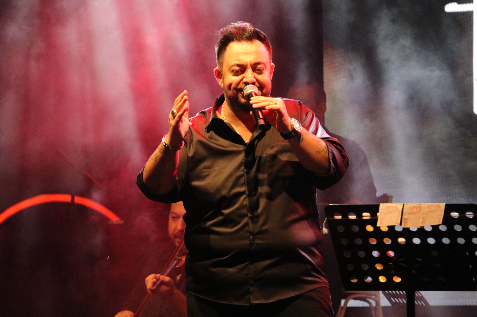 Whatsapp Image 2025 09 11 At 11.10.44