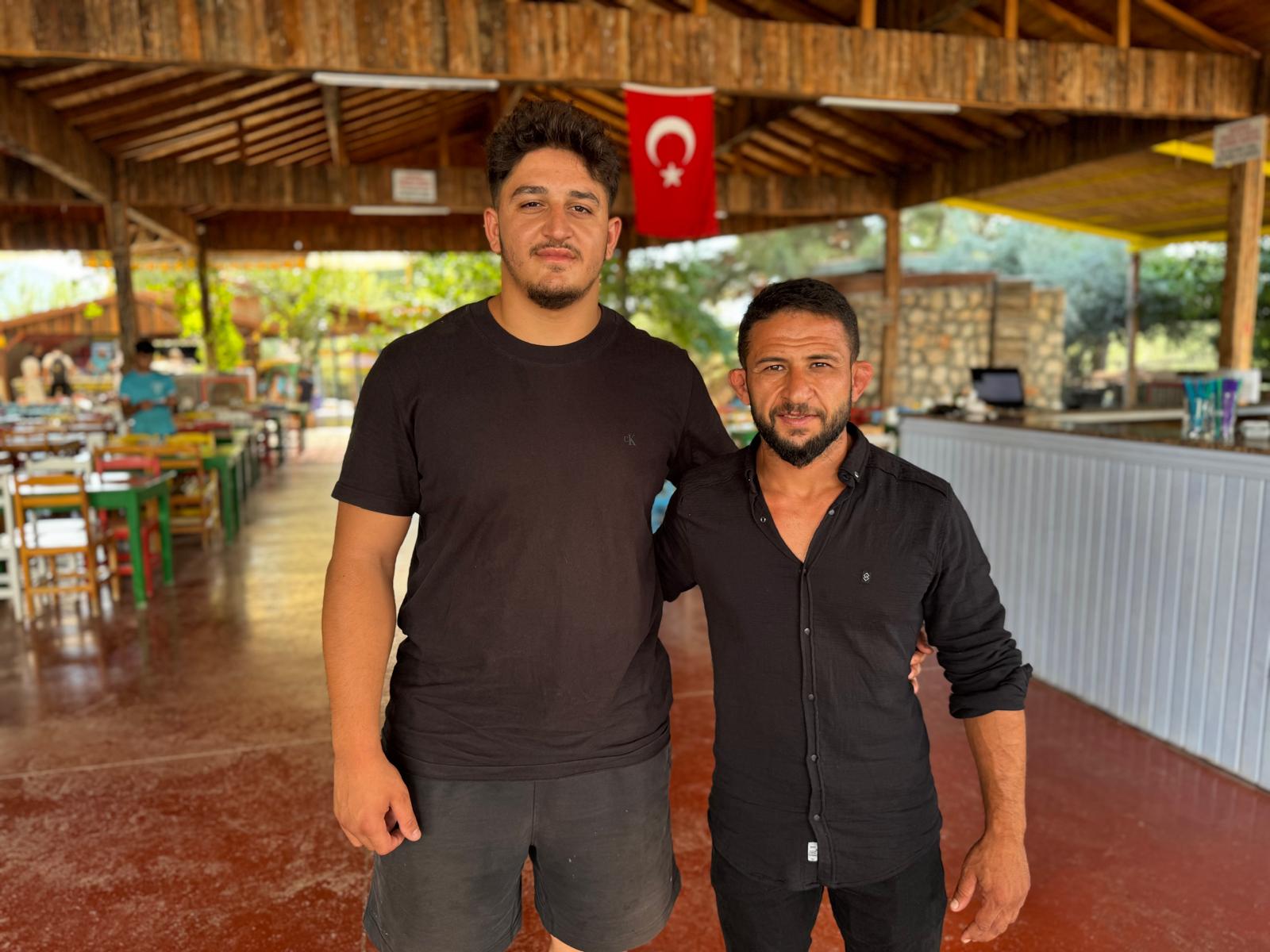 Whatsapp Image 2025 09 11 At 14.53.57