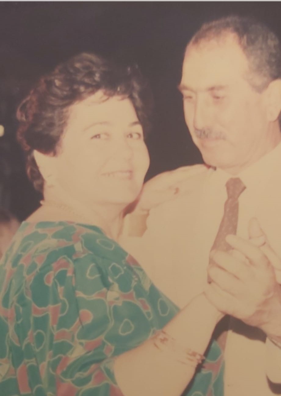 Whatsapp Image 2025 09 12 At 15.31.56