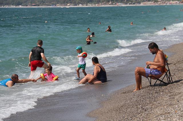 Whatsapp Image 2025 09 13 At 16.29.38 (Copy)