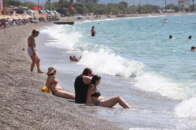 Whatsapp Image 2025 09 13 At 16.29.39 (1) (Copy)