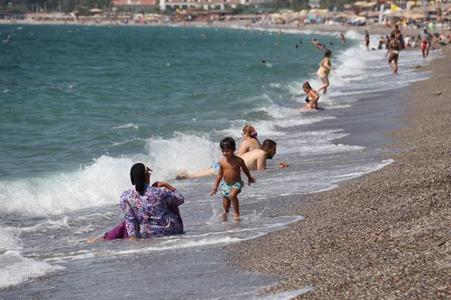 Whatsapp Image 2025 09 13 At 16.29.39 (3) (Copy)