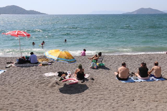 Whatsapp Image 2025 09 13 At 16.29.39 (Copy)