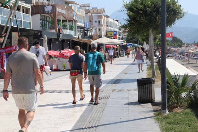 Whatsapp Image 2025 09 13 At 16.29.40 (1) (Copy)