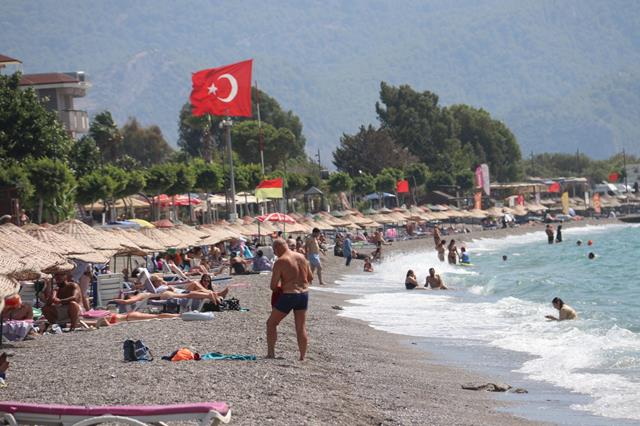 Whatsapp Image 2025 09 13 At 16.29.40 (2) (Copy)