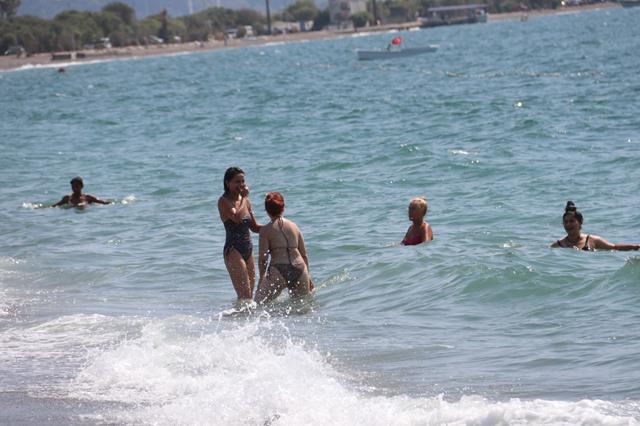 Whatsapp Image 2025 09 13 At 16.29.40 (3) (Copy)