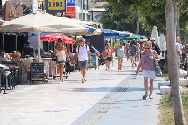 Whatsapp Image 2025 09 13 At 16.29.40 (Copy)