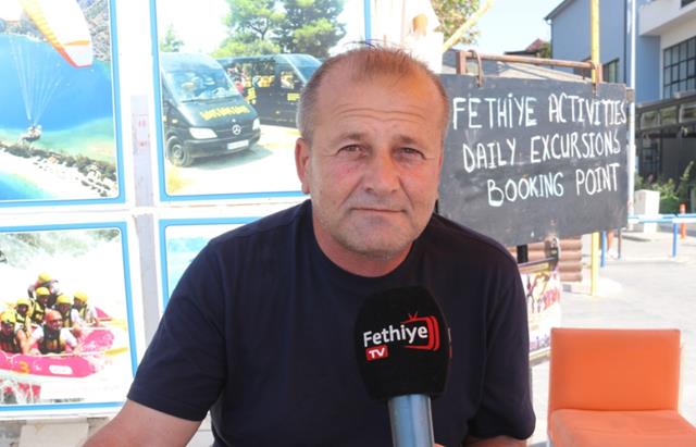 Whatsapp Image 2025 09 13 At 16.30.43 (Copy)