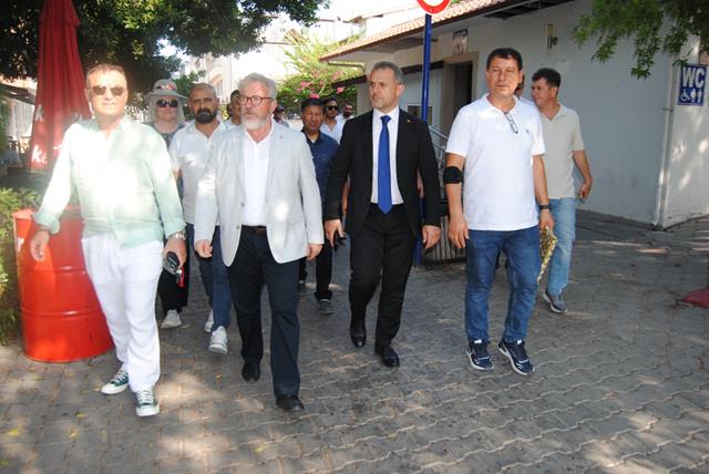 Whatsapp Image 2025 09 13 At 17.30.17 (Copy)