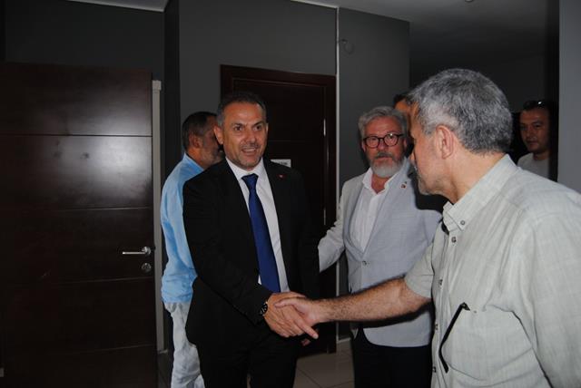 Whatsapp Image 2025 09 13 At 17.31.52 (1) (Copy)