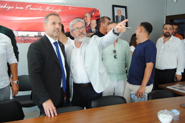 Whatsapp Image 2025 09 13 At 17.31.52 (Copy)