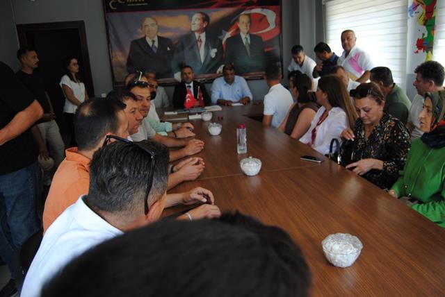 Whatsapp Image 2025 09 13 At 17.33.11 (Copy)