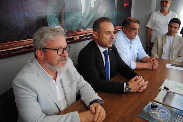 Whatsapp Image 2025 09 13 At 17.33.12 (Copy)